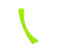Greenstar 3934 Recharge 50 fils nylon carré