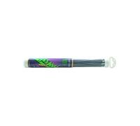 Greenstar 3948 Botte De 35 Fils Nylsaw 3,0 Mm X 0,26 M