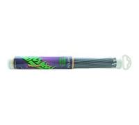 Greenstar 3948 Botte De 35 Fils Nylsaw 3,0 Mm X 0,26 M G