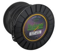 Rouleau Fil Nylon Nylsaw – Longueur : 143 m, ø : 3,50 mm