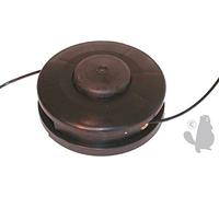 Bobine sans fil de rechange pour notre tête fil nylon TAP-N-GO 160-0914