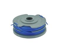 Greenstar 3996 Bobineau Pour Flymo