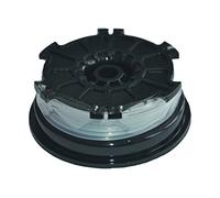 Greenstar 4002 Bobineau pour Einhell