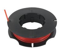 Bobine sans fil de rechange pour notre tête manuel ARNETOLI MOTOR 160-2055