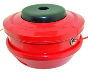 Greenstar 4024 Tête universelle Arnetoli motor à déroulement automatique 13 m de fil ø 2,4 mm