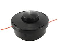 Greenstar 4139 Tête fil Nylon GGP 123155009 Mac Allister pour MBC326/MBC427