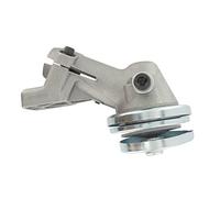 Greenstar 4155 Renvoi d'angle adaptable Stihl FS160/FS180/FS220