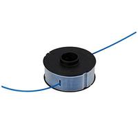 Greenstar Bobineau fil 1.3 mm - 4161