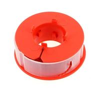 Greenstar 4169 Bobineau pour coupe bordure Bosch ART25/ART25f/ART23 ø 1,6 mm