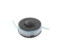 Greenstar 4170 Bobineau Pour Coupe Bordure Einhell Rtv400/Rtv550/Rtv550