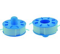 Greenstar 4177 Bobineau pour coupe bordure Gardena Turbotri ø 1,6 mm