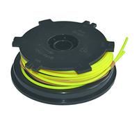 Bobineau adaptable pour coupe bordure GUTBROD - McCULLOCH modèles Eager Beaver 285BC, Eager Beaver 287BC, MAC 2825, MAC 2827,
