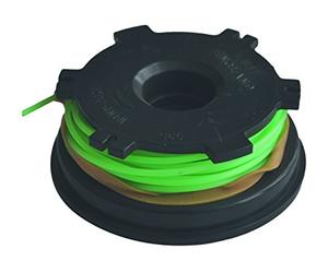 Greenstar 4195 Bobineau pour MTD Ryobi 700R/700R-1/764R ø 2,00 mm