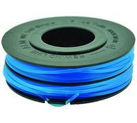 Greenstar 4200 Bobineau à 2 fils pour Wolf GT845/GT850/GB RQ535