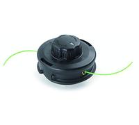 Greenstar 4211 Tête fil Nylon universelle Easyload ø 109 mm
