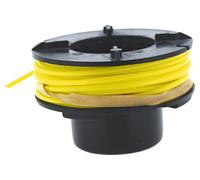 Bobineau adaptable pour coupe bordure McCULLOCH modèle 12STE- 11, 14STE- 11 6STE-11