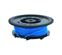 Greenstar 4222 Bobineau pour coupe bordure Ikra RT2503VA/1/RT2504VA/RT3004VA