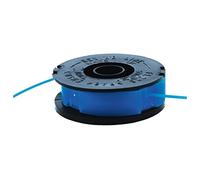 Greenstar 4229 Bobineau pour origine Chinoise