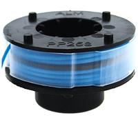 Greenstar 4231 Bobineau pour origine Chinoise