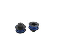 Greenstar 4233 Bobineau pour coupe bordure performance power accu sortie 2 fils/PGT18A