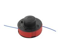 Greenstar 4235 Bobineau pour coupe bordure performance power TRY250SGTC