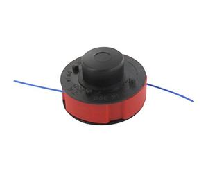 Greenstar 4235 Bobineau pour coupe bordure performance power TRY250SGTC