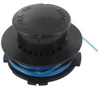 Greenstar 4257 Bobineau fil Nylon 530-06862 pour Weedheater RTE113/RTE114