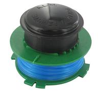Greenstar 4258 Bobineau fil Nylon 952-701663 pour Weedheater RT10/RT110/RT112