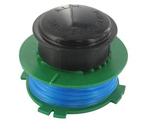 Greenstar 4258 Bobineau fil Nylon 952-701663 pour Weedheater RT10/RT110/RT112