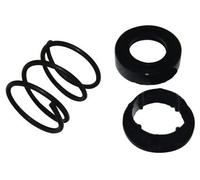 Greenstar 4284 Kit ressort/bague de rechange pour tête Nylon 160-8106