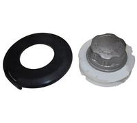 Greenstar 4286 Couvercle avec bobine de rechange pour tête Nylon 160-8106