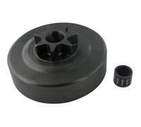 Greenstar 4340 Pignon étoile 325 7 dents pour tronçonneuse Stihl 024/026/MS240