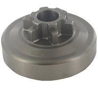 Greenstar 4392 Pignon étoile 3/8/7 dents pour Husqvarna T425