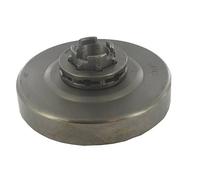 Greenstar 4403 Pignon à bague 3/8/7 dents pour Shindaiwa 500/575/580/680/685/695