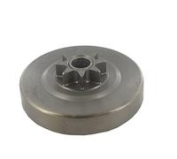 Greenstar 4418 Pignon étoile 1/4/9 dents pour Stihl MS192T/MS200T/020T/200T/MS200