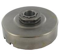 Greenstar 4424 Pignon à bague 3/8/7 dents pour Stihl 084/088/MS880