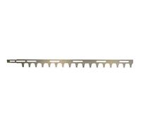 Greenstar 4460 Lame inférieure pour Taille-haie Stihl HS72/HS74/HS75 773 mm