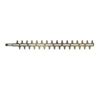Greenstar 4467 Lame supérieure/inférieure pour Taille-haie StiHL HS60/HS61/HS75/HS80 732 mm