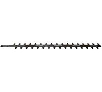 Greenstar 4468 Lame supérieure/inférieure pour Taille-haie StiHL HS72/HS74/HS75/HS76/HS80/HS85 773 mm