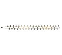 Greenstar 4469 Lame supérieure/inférieure pour Taille-haie Stihl HS75/HS80/HS85 853 mm