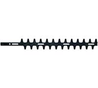 Greenstar 4474 Lame supérieure/inférieure pour Taille-haie Echo HC1500/HCR1500/HCR1500si 545 mm