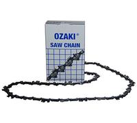 Chaîne de tronçonneuse OZAKI Pro carrée
