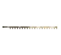 Greenstar 4509 Lame supérieure pour Taille-haie Shindaiwa HT230 789 mm