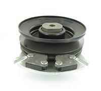 Greenstar 4639 Embrayage électromagnétique pour Ariens/Axxom/Herkules/Husqvarna/John Deere