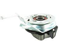 Embrayage De Lame Roto Stop D'origine Pour Tondeuses Al-ko - Ariens - John Deere - Wolf - H: 70mm, ø Int: 22,2mm - (warner 5915-