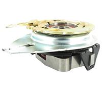 Greenstar 4668 Embrayage de lame roto stop Sandrigarden pour tondeuses à gazon H 66 mm ø 22,2 mm