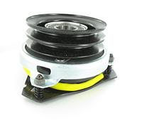 Greenstar 4710 Embrayage électromagnétique pour Ariens/Cub Cadet/Toro 9525 mm ø 286 mm