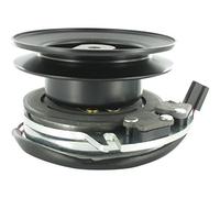 Embrayage électromagnétique de lames WARNER 5217-32 - 5217-43 MTD - CUB CADET 717-04163a - 917-04163a