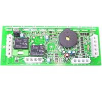 Greenstar 4725 Platine électronique 8 fonctions pour Castelgarden avec fusible