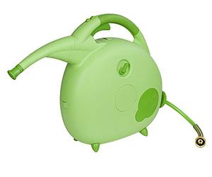 Greenstar 478 Dévidoir automatique 12,5 m
